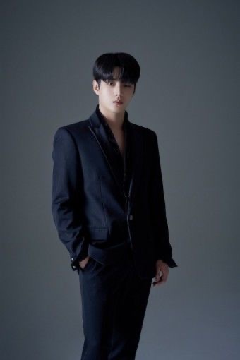 김중연 프로필