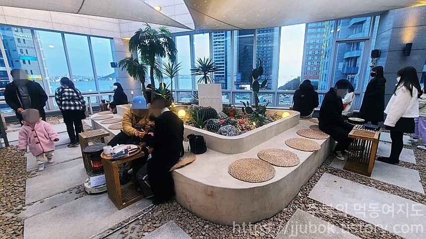 구읍뱃터-바다앞테라스-테라스-분위기-2