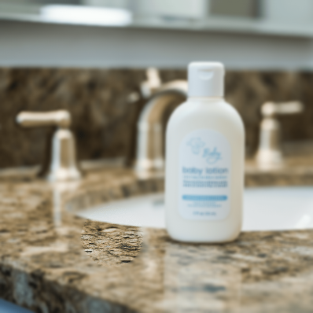 신생아 기저귀 발진 기저귀 발진 예방 신생아 피부 관리 기저귀 발진 연고 기저귀 발진 원인 기저귀 발진 치료 신생아 기저귀 선택 아기 피부염 예방 기저귀 발진 관리법