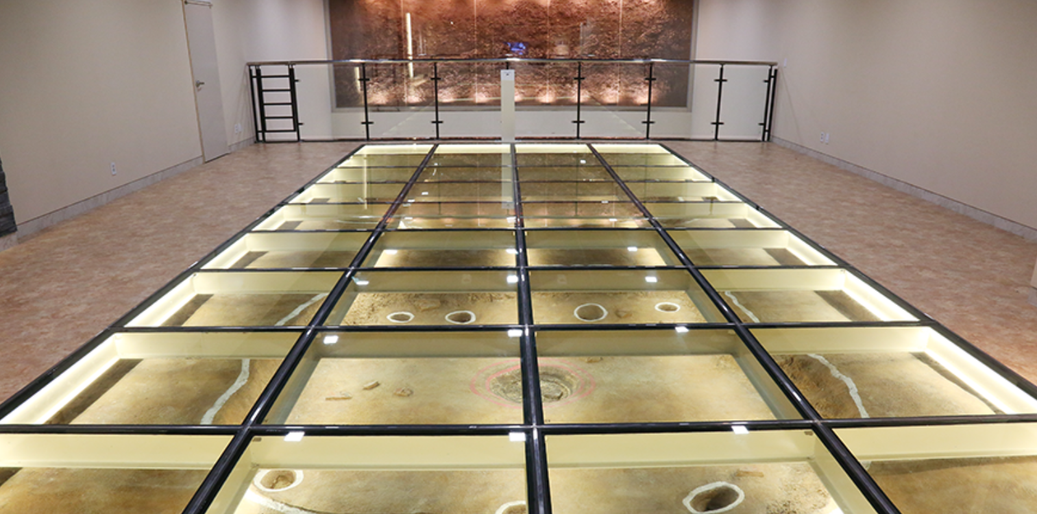 시흥 가볼만한곳 베스트10