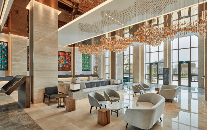 제주신화월드 완벽 가이드: 최신 정보 &할인 꿀팁 총정리!