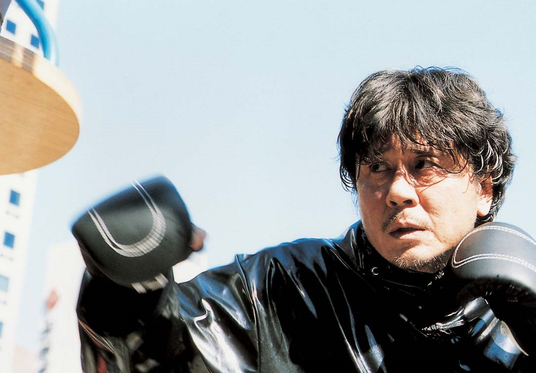 영화 주먹이 운다