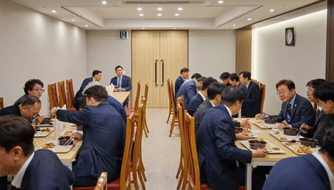 민생지원금 이재명 정부 추가 지원금 25만원 어떻게 받나요