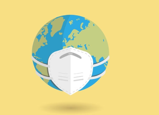 위드 코로나 뜻