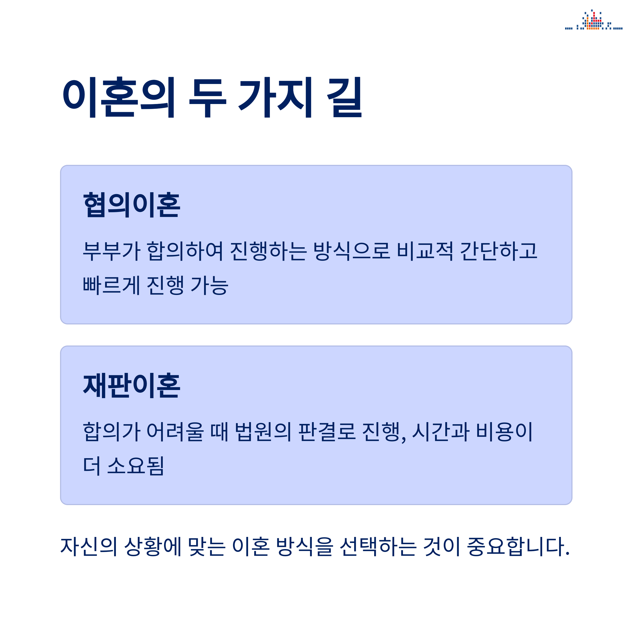 이혼신청서 완벽 가이드: 출력부터 제출까지, 정보 총정리 (2025 최신)