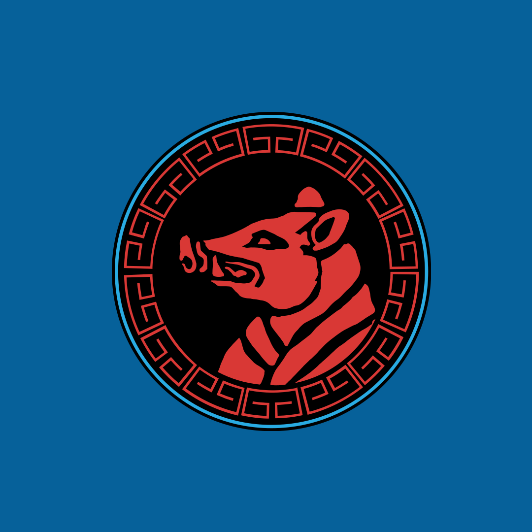 2025 띠별운세