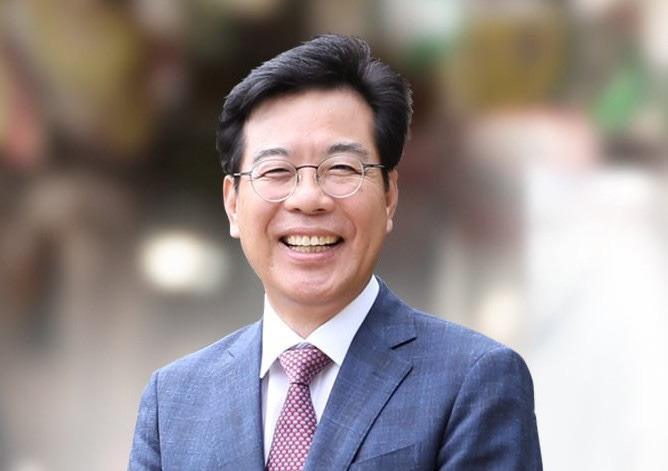 송언석 국회의원 행정부 경제 전문가