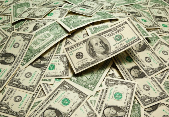 2025 상생페이백 신청방법