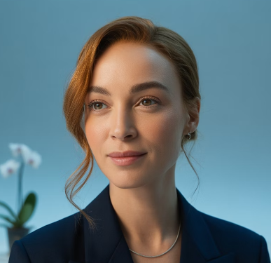 코엔자임 큐텐의 효능