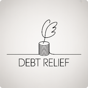 배드뱅크 신청방법 및 대상자 이미지