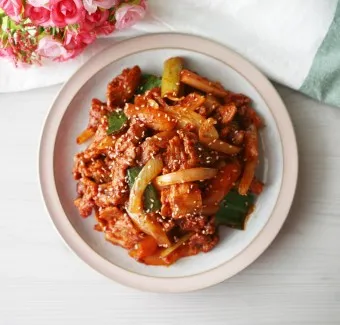 제육볶음 황금레시피_25