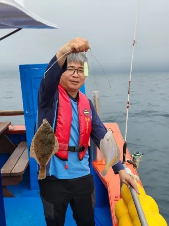 초보 바다낚시 최고 추천 명소 쉽게 낚시할 수 있는 추천 장소 5곳_8