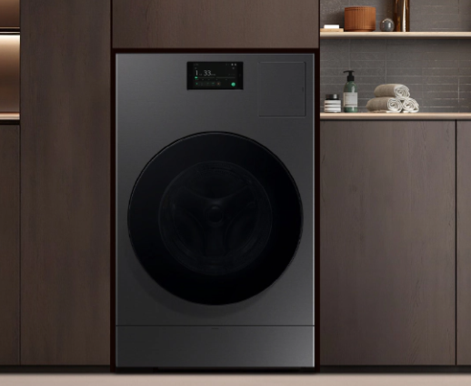 삼성전자 주가 전망 배당금 기준일 지급기준일