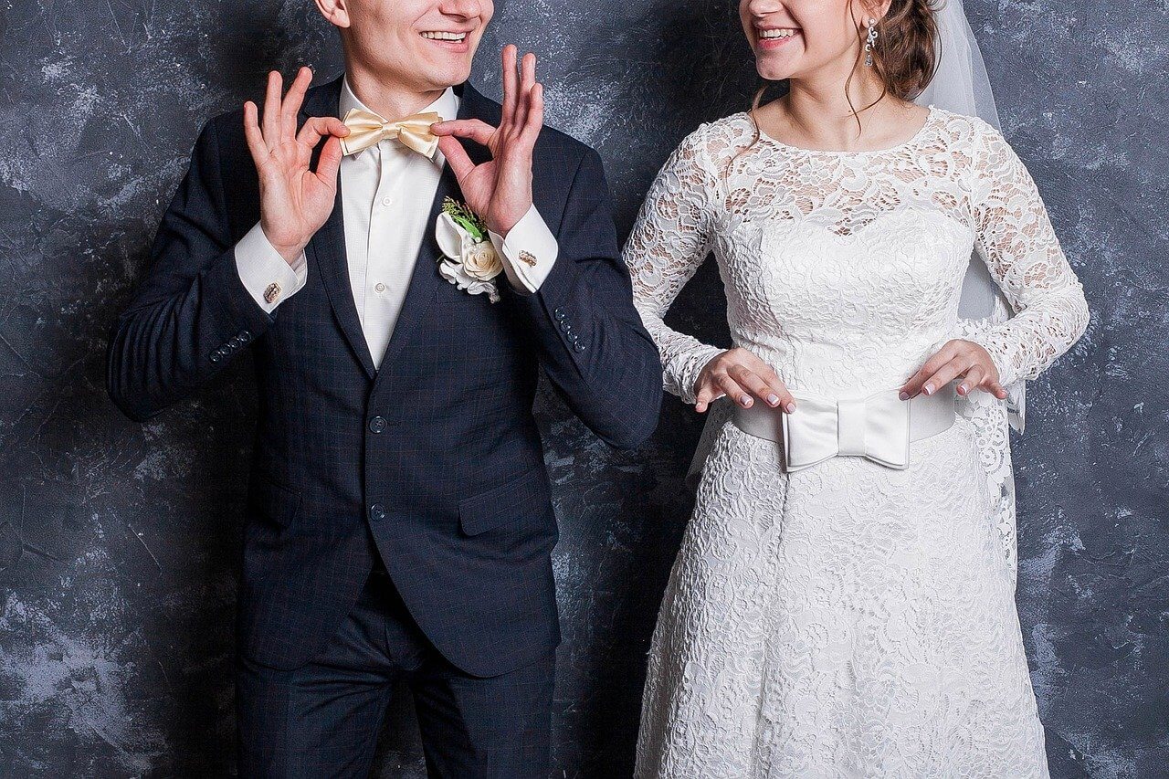 2025년 경기도 청년 결혼지원금 100만원 지원 확정 신청방법