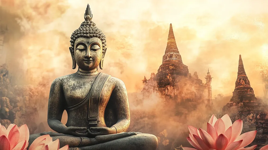 치앙마이에서 한 달 살기 전 준비해야 할 것들