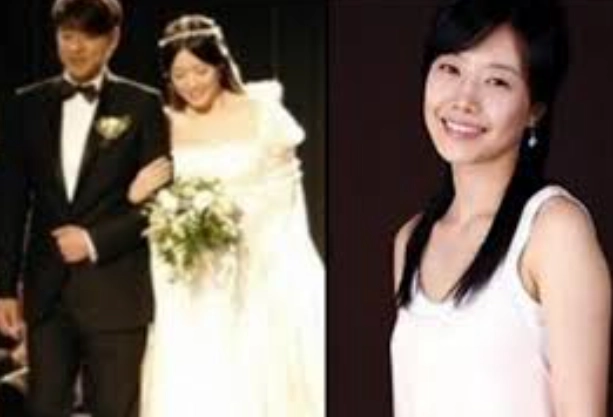 류시원 전 와이프 조수인 (+ 제혼 19살 연하 이아영 나이 프로필 재산 인스타 수학강사 아파트)