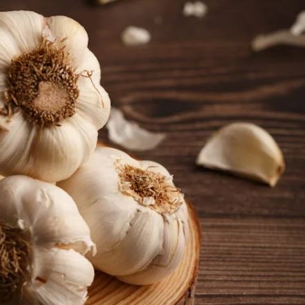 혈액순환에 좋은 음식