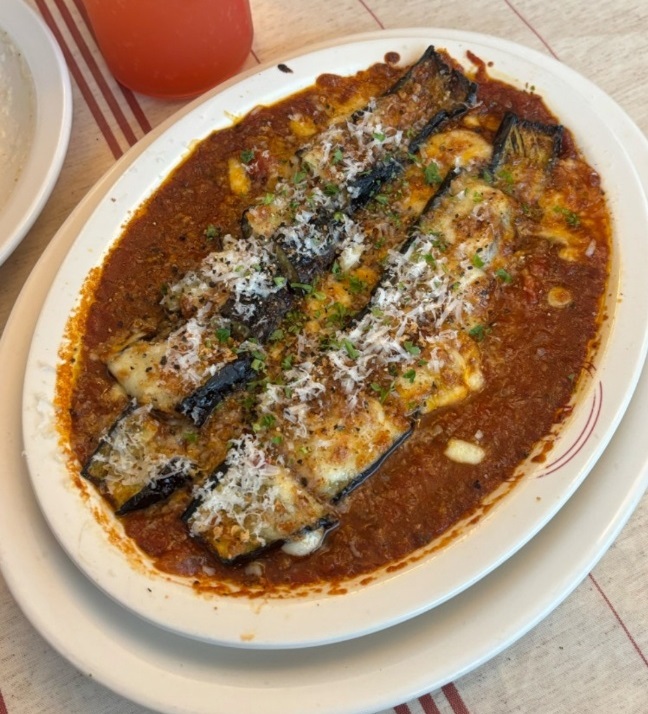 생활의달인-토리노식뇨키달인