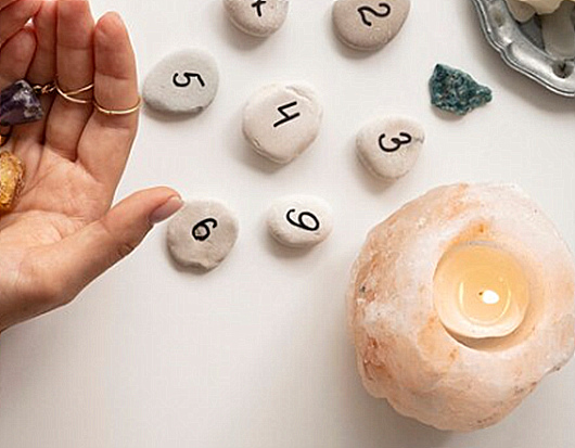 큰 구렁이 꿈 해몽