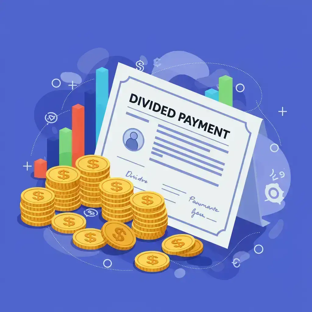 HD현대인프라코어(042670) 2025년 배당