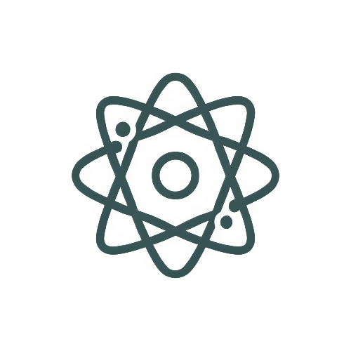 포스코홀딩스 주가 전망 및 배당금 지급일