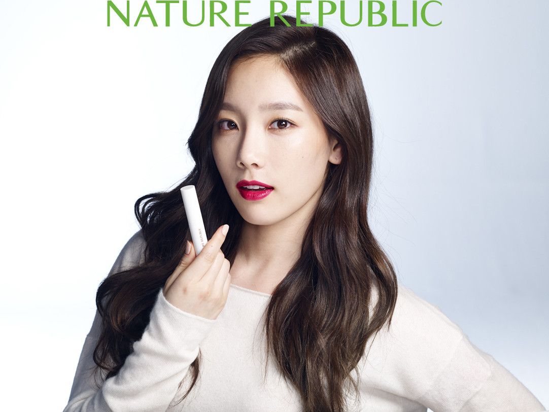 태연 잡지 CF 화보 사진 모음 태연 잡지 CF 화보 사진 모음