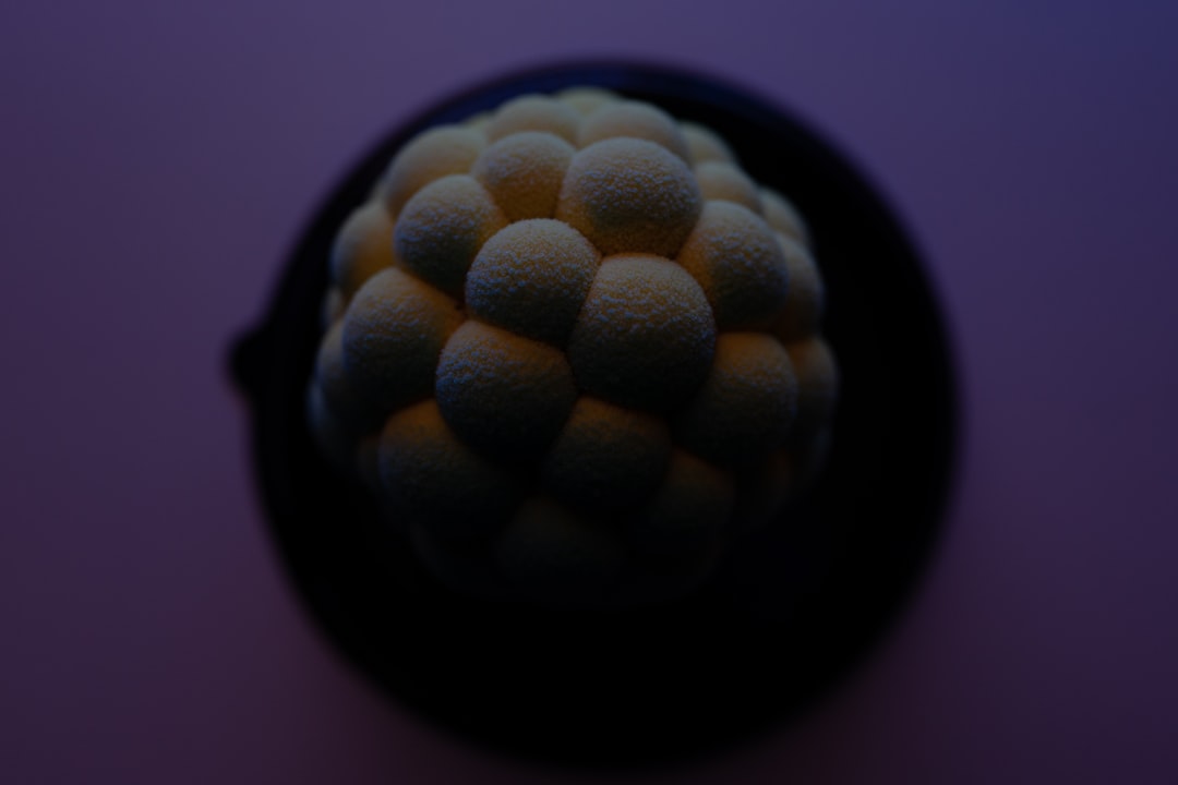 Popup