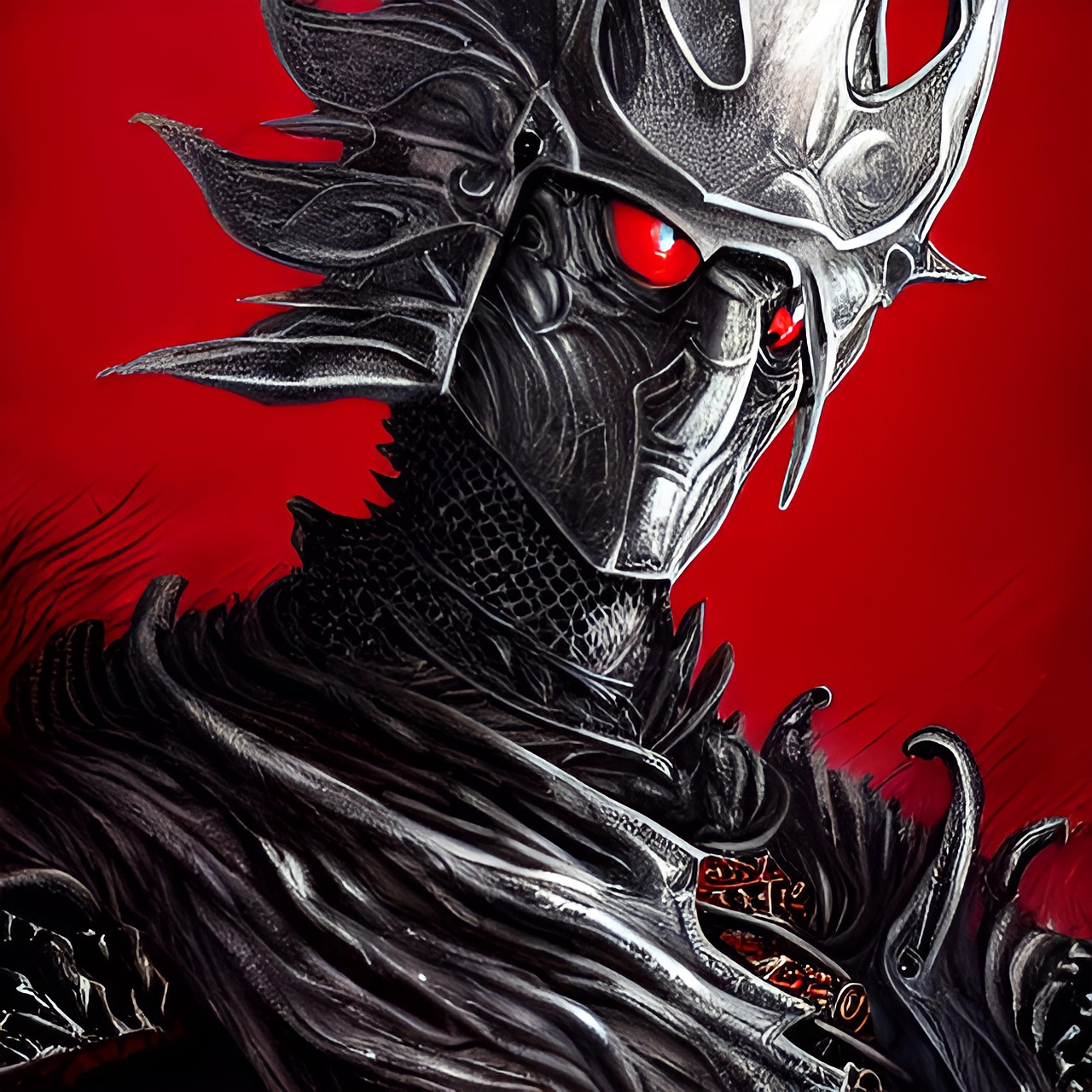 디아블로2와 디아블로2 리저렉션 &ndash; 무엇이 바뀌었나