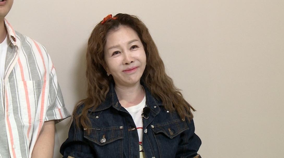 구해줘홈즈 강릉 속초 매매 전세 6억 우리들의 온천스 바프 찍는날 영랑호영 아파트 강릉 해방1지 강릉은 힐링이교동 매물 소개