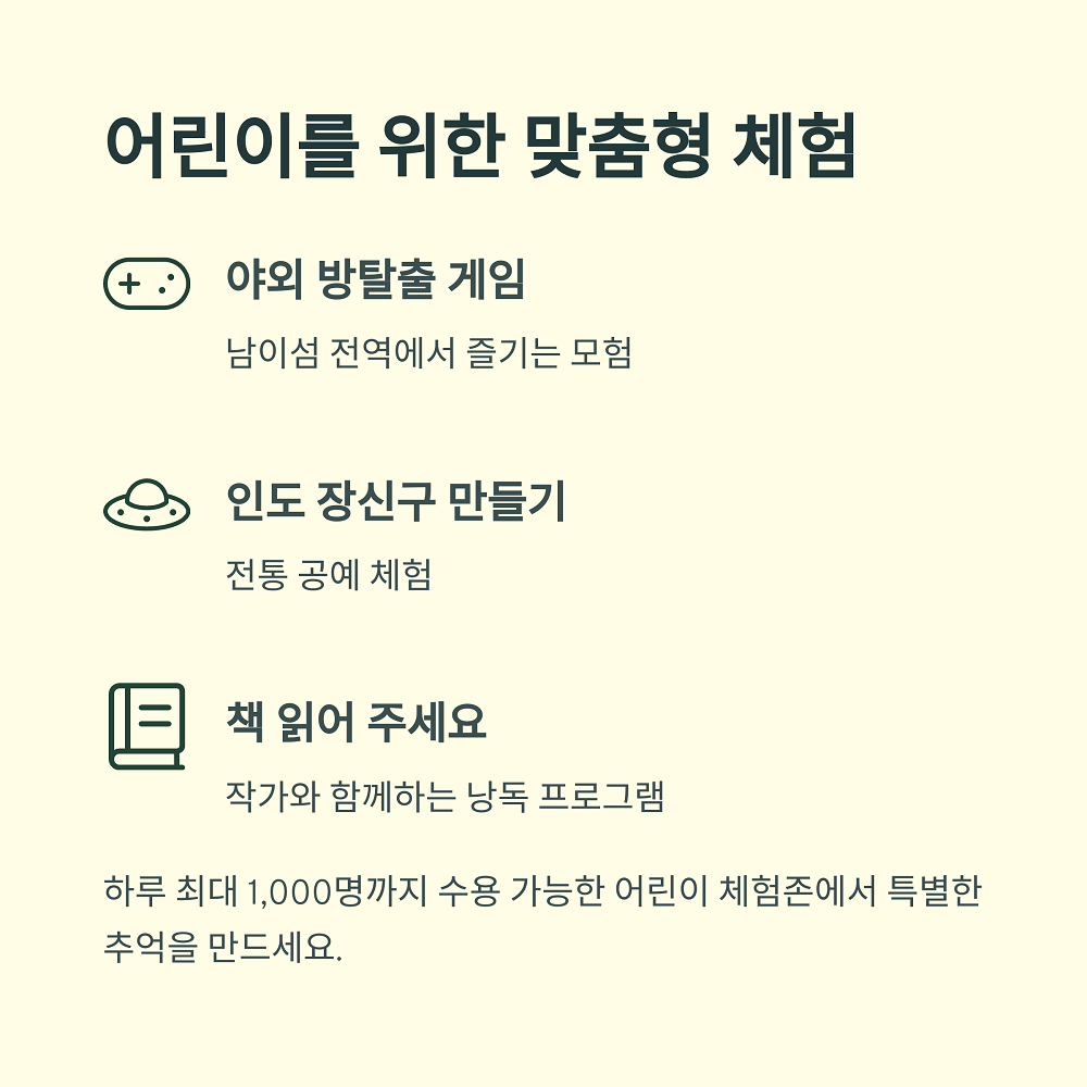 텍스트 이미지