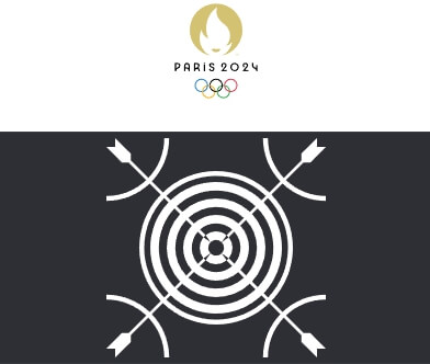 파리올림픽 양궁