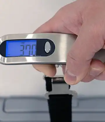 코르딕스캐리어-론24인치무게-이미지