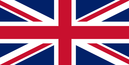 중산층 기준 기준중위소득 급여액 급여명세서