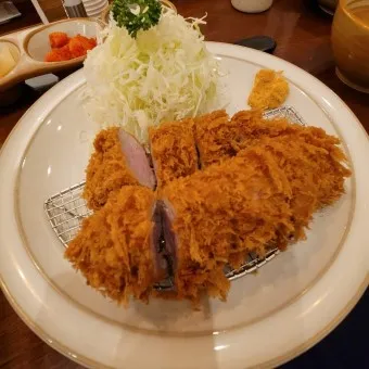 경기도 화성 맛집 베스트10 현지인 추천 필수 맛집_14