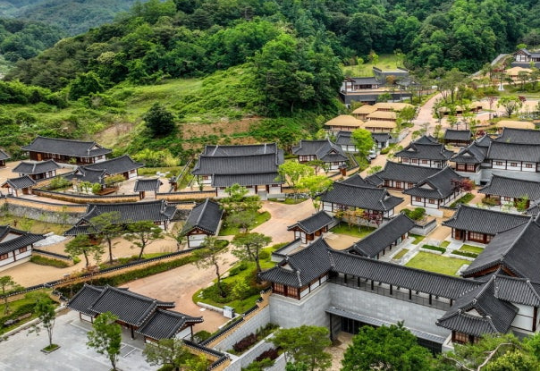 영주 1인 가구에 맞는 동네 추천 — 자취생, 사회초년생, 공공기관 직원, 프리랜서 기준 실거주 분석