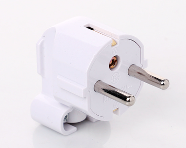 독일 전기 콘센트