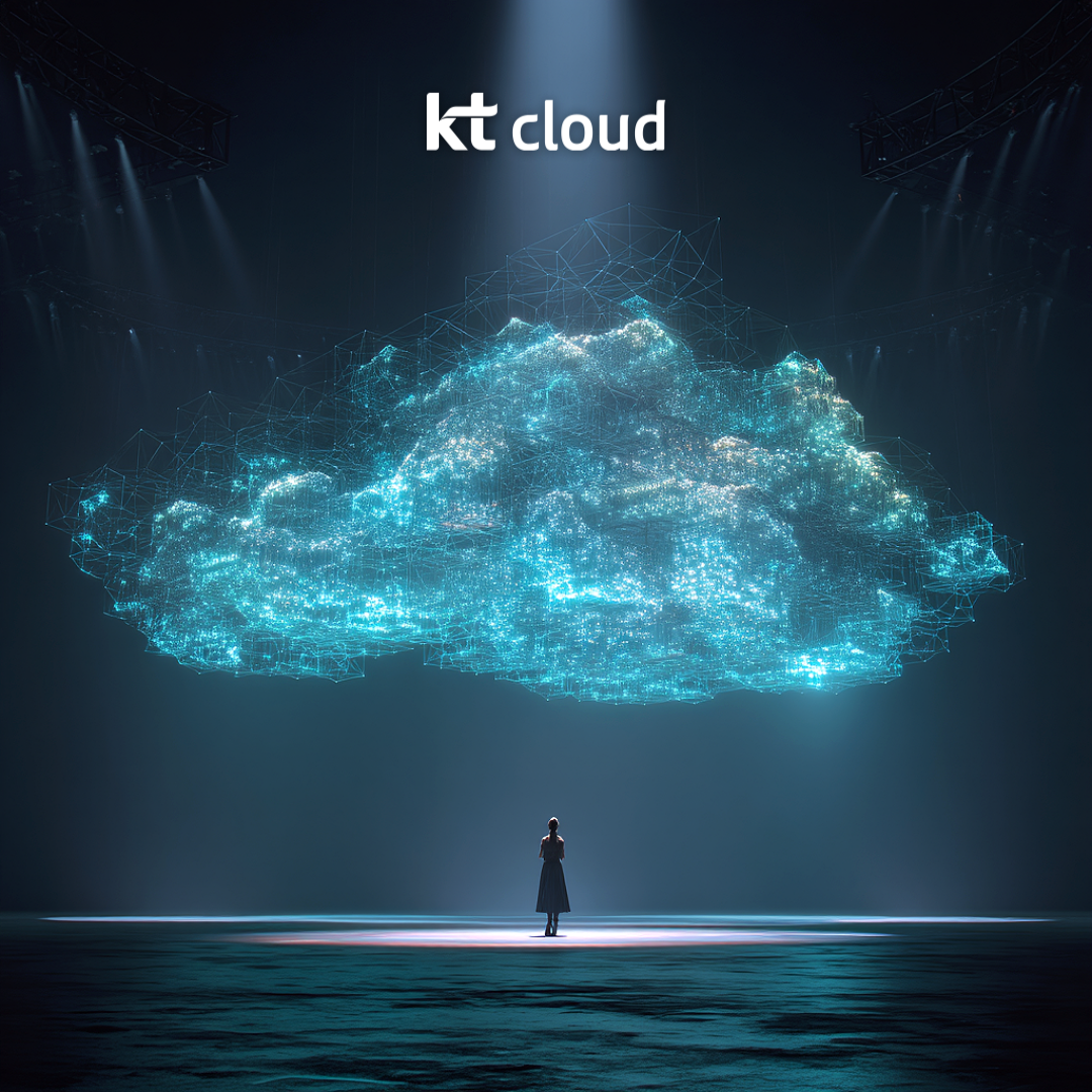 [세션 리포트] OpenInfra Summit Europe 2025:kt cloud의 OpenStack-Kubernetes 클라우드 네이티브 CSP 구축 사례