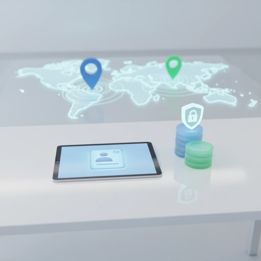 2026년 미용사 네일 2회 필기 접..