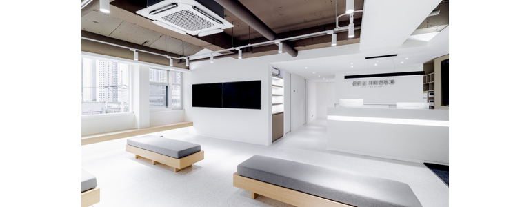 안산 단원구 이비인후과