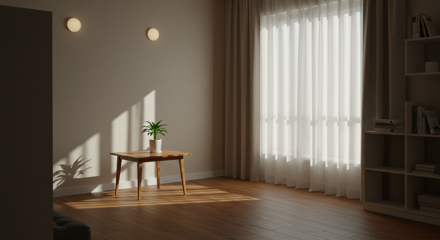 공간도 인생도 정리부터