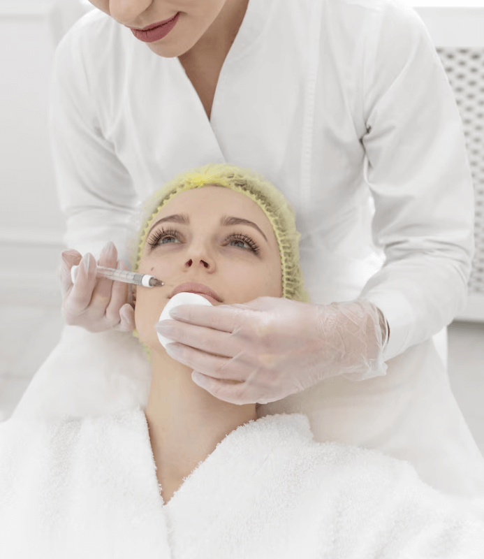 콜라겐 재생을 돕는 쥬베룩(PDLLA) 효과와 가격 정보&amp;#44; 주의사항 바로알기!