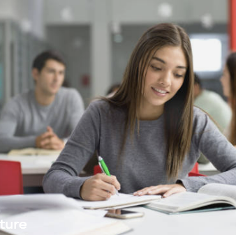 2025 검정고시 원서접수 및 일정&amp;#44; 합격을 위한 필수 정보 
