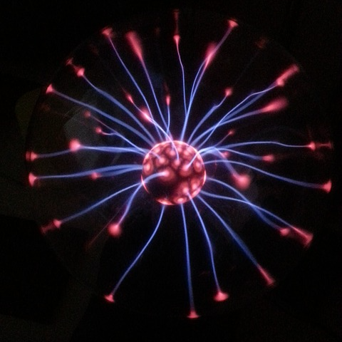 전기요금 누진표 누진 구간