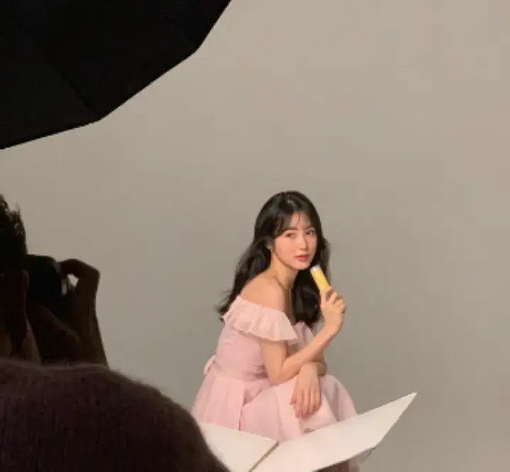 신예은-배우-사진