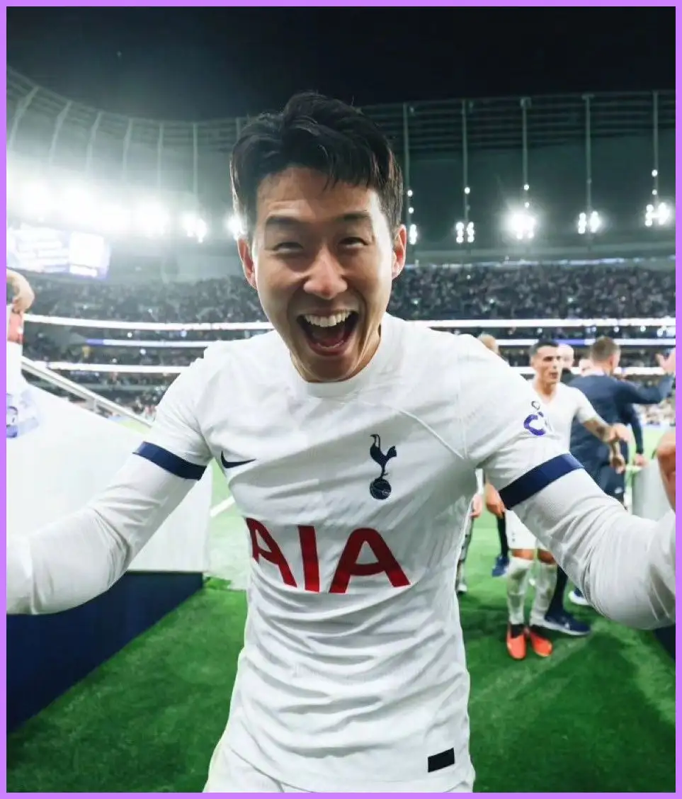 한국 쿠웨이트 축구 중계 바로보기