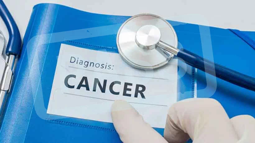 cancer 문서파일