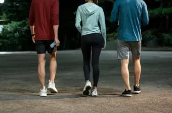 걷기운동 효과 좋은점 놀라운 효능 방법_22