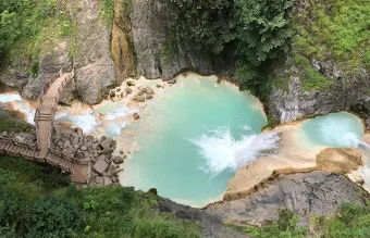 세계 3대 미식 국가 음식 문화와 대표 요리 정리_15