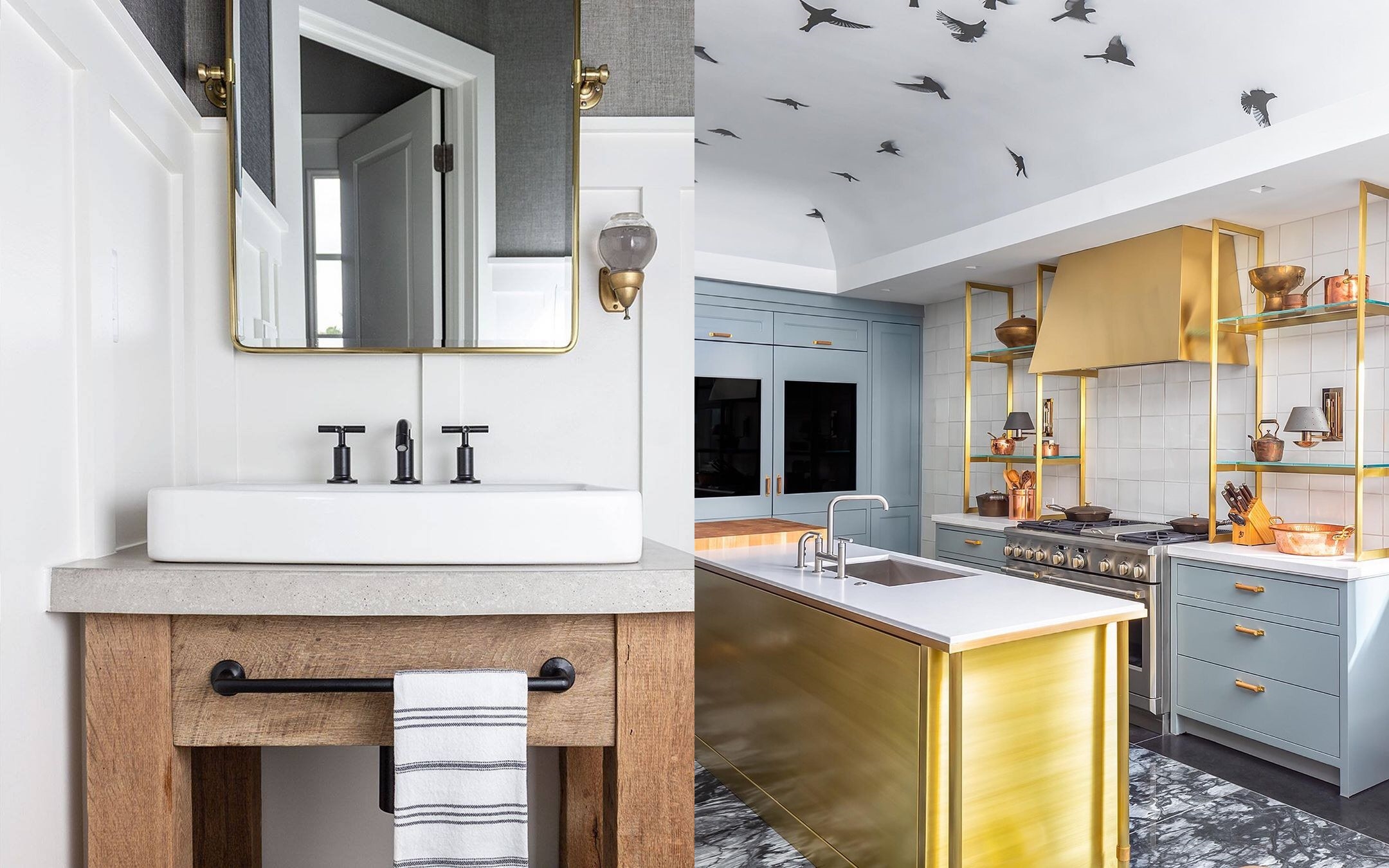 예쁜 인테리어, 가구 쇼핑몰 추천 순위 7 예쁜 인테리어, 가구 쇼핑몰 추천 순위 7