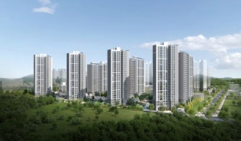 주거 지원금 신청 방법 & 승인 핵심 전략